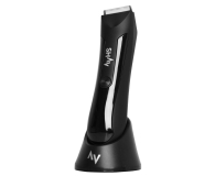 Shav BASIC - 1349044 - zdjęcie 4